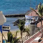 Canteras Sealove *