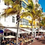 Canteras Sealove Apartmán Las Palmas de Gran Canaria
