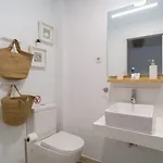 Canteras Sealove Apartmán Las Palmas de Gran Canaria