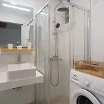 Apartmán Canteras Sealove *